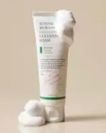AXIS-Y Sunday Morning Refreshing Cleanser